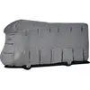 Image de Brunner, Bâche pour véhicule, Housse de protection pour camping-car 6M, 800-850 x 240 x 270 cm