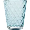 Image de Brunner pack 4 verres diamond 083764