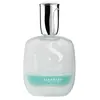 Image de ALFAPARF MILANO Semi di Lino Sublime Cristalli di Seta Sérum cheveux 1000 ml