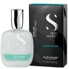 Image de Sérum cheveux illuminateur Alfaparf Milano Semi Di Lino Cristalli di Seta (45 ml)