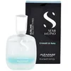 Image de Sérum capillaire - Alfaparf Milano - Semi Di Lino - 45ml - Brillance - Protection anti-pollution