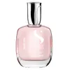 Image de ALFAPARF MILANO Semi di Lino Sublime Water Parfum cheveux 1000 ml