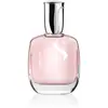 Image de Alfaparf Milano Semi Di Lino Sublime Eau Parfumée Pour Les Cheveux, 50ml