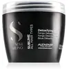 Image de Alfaparf Milano Semi di Lino Boue Détoxifiante Sublime 500 ml