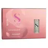 Image de ALFAPARF MILANO Semi di Lino Moisture Nutritive Essential Oil Huile cheveux 1000 ml