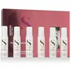 Image de Alfaparf Milano Semi Di Lino Huile Essentielle Hydratante Nutritive 6 x 13 ml