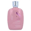 Image de Shampooing Alfaparf Milano Semi Di Lino Moisture Nutritive Low Shampoo 250ml