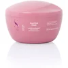 Image de Alfaparf Milano Semi Di Lino Moisture Nutritive Masque Nourrissant, 200ml