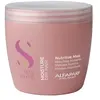 Image de ALFAPARF MILANO Semi di Lino Moisture Nutritive Mask Masque cheveux 1000 ml
