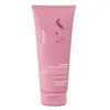 Image de ALFAPARF MILANO Semi di Lino Moisture Nutritive Leave-In Conditioner Après-shampoing 1000 ml