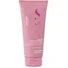 Image de Alfaparf Sdl Après-Shampoing Sans Rinçage Hydratant Nutritif 200ml