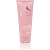 Image de Alfaparf Milano Semi Di Lino Moisture Nutritive Après-Shampooing Sans Rinçage, 200ml