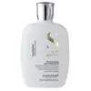 Image de ALFAPARF MILANO Semi di Lino Diamond Illuminating Low Shampoo Shampoing 1000 ml