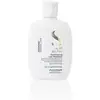 Image de Alfaparf Milano Semi Di Lino Diamond Shampooing Délicat Révélateur D'Éclat, vegan, 250ml