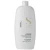 Image de ALFAPARF MILANO Semi di Lino Diamond Illuminating Low Shampoo Shampoing 1000 ml