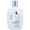 Image de Shampooing Semidilino Diamond Illuminating Low Alfaparf Milano Éclaircissant - 1000 ml