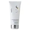 Image de ALFAPARF MILANO Semi di Lino Diamond Illuminating Conditioner Après-shampoing 1000 ml