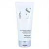 Image de Après shampooing Alfaparf Milano Semi Di Lino Diamond Illuminating 200ml