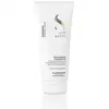 Image de Alfaparf Milano Semi Di Lino Diamond Après-Shampooing Révélateur D'Éclat, 200ml