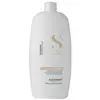 Image de ALFAPARF MILANO Semi di Lino Diamond Illuminating Conditioner Après-shampoing 1000 ml