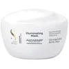 Image de Alfaparf Milano Semi Di Lino Diamond Masque Révélateur D'Éclat, 200ml