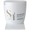 Image de Alfaparf Milano Semi Di Lino Diamond Masque Révélateur D'Éclat, 500ml