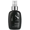 Image de ALFAPARF MILANO Semi di Lino Sublime Cristalli Spray Laque cheveux 1000 ml