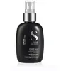 Image de Spray Brillance Cheveux Alfaparf Milano Semi Di Lino Sublime Cristalli 125 ml
