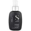Image de Alfaparf Semi di lino Sublime Cristalli spray Illuminating finish 125ml - spray éclairant