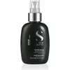 Image de Alfaparf Milano Semi Di Lino Sublime Cristalli Spray Brillance Sublimatrice, 125ml