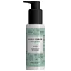 Image de ALFAPARF MILANO Style Stories Texturizing Gel Gel cheveux 1000 ml