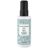 Image de ALFAPARF Style Stories Spray Marin (Tenue moyenne) 150ml/5.07oz