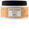 Image de Alfaparf Style Stories Pommade Brillante 100