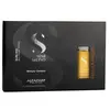 Image de ALFAPARF MILANO Semi di Lino Sublime Cellula Madre Beauty Genesis Sérum cheveux 1000 ml