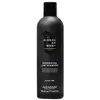 Image de ALFAPARF MILANO Blends of Many Energizing Low Shampoo Shampoing 1000 ml