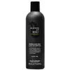 Image de ALFAPARF MILANO Blends of Many Rebalancing Low Shampoo Shampoing 1000 ml