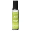 Image de ALFAPARF MILANO Blends of Many Energizing Lotion Lotion capillaire 1000 ml