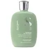 Image de ALFAPARF MILANO Semi di Lino Scalp Renew Energizing Low Shampoo Shampoing 1000 ml