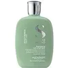 Image de Shampooing cheveux cuir chevelu Alfaparf Milano Semi Di Lino Scalp Renew Energizing (250 ml)