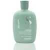 Image de Alfaparf Milano Semi Di Lino Scalp Renew Shampooing Doux Énergisant, 250ml