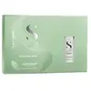 Image de ALFAPARF MILANO Semi di Lino Scalp Renew Energizing Lotion Lotion capillaire 1000 ml
