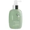Image de ALFAPARF MILANO Semi di Lino Scalp Renew Energizing Tonic Traitement sans rinçage 1000 ml