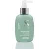 Image de Alfaparf Milano Semi Di Lino Scalp Renew Tonique Énergisant, 125ml