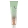 Image de ALFAPARF MILANO Semi di Lino Scalp Rebalance Gentle Exfoliating Scrub Gommage du cuir chevelu 1000 ml
