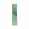 Image de Lotion Anti-Pelliculaire Alfaparf Milano (150 ml)