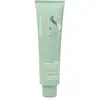 Image de Alfaparf Milano Semi Di Lino Scalp Rebalance Gommage Exfoliant, 150ml