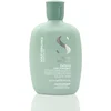 Image de Alfaparf Milano Semi Di Lino Scalp Rebalance Shampooing Délicat Purifiant, vegan, 250ml