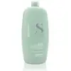 Image de Alfaparf Milano Semi Di Lino Scalp Rebalance Shampooing Purifiant, 1L