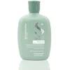 Image de Alfaparf Milano Semi Di Lino Rebalance Shampooing Délicat Rééquilibrant, 250ml