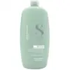 Image de Alfaparf Milano Semi Di Lino Rebalance Shampooing Délicat Rééquilibrant, 1L